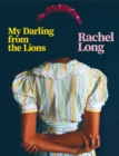 My Darling from the Lions - eBook