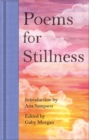 Poems for Stillness - eBook