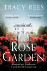 The Rose Garden : A Beautiful Historical Drama Set in Victorian Hampstead, London - eBook