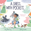 A Dress with Pockets - Book