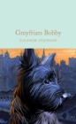 Greyfriars Bobby - eBook