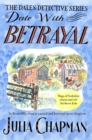 Date with Betrayal - eBook