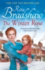 The Winter Rose : Heartwarming Historical Fiction - Book
