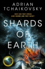 Shards of Earth - Book