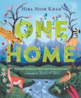One Home : Eighteen Stories of Hope from Young Activists - Book
