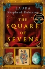 The Square of Sevens - Book