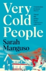 Very Cold People - eBook