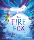 The Fire Fox - Book