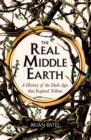 The Real Middle-Earth - eBook