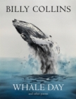 Whale Day - eBook