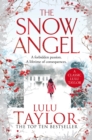 The Snow Angel - Book