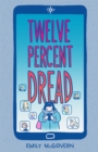 Twelve Percent Dread - Book