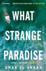 What Strange Paradise - eBook