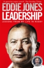 Leadership : Lessons From My Life in Rugby - Book