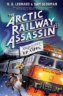 The Arctic Railway Assassin - eBook