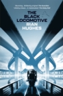 The Black Locomotive - Book