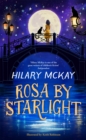 Rosa By Starlight : from the Costa award-winning author of The Skylarks' War - eBook