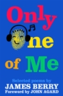 Only One of Me - Book