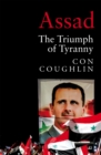 Assad : The Triumph of Tyranny - Book