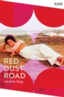 Red Dust Road - Book