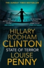 State of Terror : The Unputdownable Thriller Straight from the White House - eBook