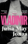Vladimir : 'Favourite Book of the Year' Vogue - Book