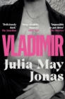 Vladimir : 'Favourite Book of the Year' Vogue - eBook