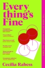 Everything's Fine : The completely addictive 'should they - shouldn't they' romance - eBook