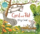 Cyril and Pat - eBook