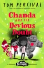Chanda and the Devious Doubt - eBook