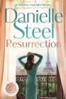 Resurrection : The powerful new story of hope in dark times - eBook