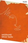 Migraine - Book