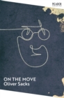 On the Move : A Life - Book