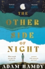 The Other Side of Night - Book