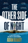 The Other Side of Night - Book