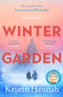 Winter Garden - Book
