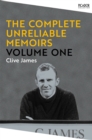 The Complete Unreliable Memoirs: Volume One - Book