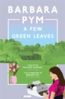 A Few Green Leaves - eBook