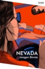 Nevada - Book