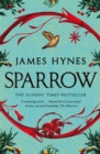 Sparrow : The Sunday Times Top Ten Bestseller - Book