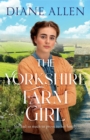 The Yorkshire Farm Girl - Book