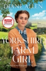 The Yorkshire Farm Girl - Book