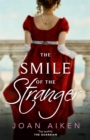 The Smile of the Stranger - Book