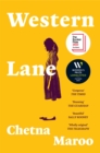 Western Lane - eBook