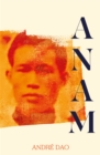 Anam - Book