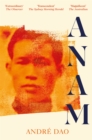 Anam - eBook