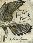 The Keelie Hawk : Poems in Scots - eBook