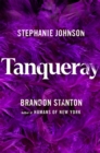 Tanqueray - Book