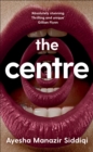 The Centre - Book