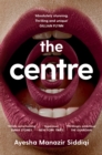 The Centre - eBook